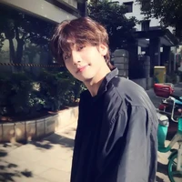 @𝐧𝐬𝐧𝐝𝐚𝐠𝐢𝐮