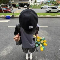 @𝐬𝐧.𝐫𝐞𝐩𝐚𝐢𝐫_