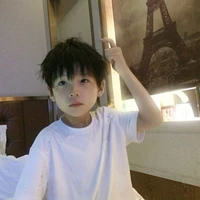 @𝐡𝐤𝐧.𝐚𝐭𝐡𝐢𝐜𝐡𝐞.