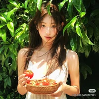 hạ nhân mã ᐟ @𝐜𝐮𝐭𝐢𝐞𝐛𝐫𝐞𝐚𝐭𝐡 ᐟ 2