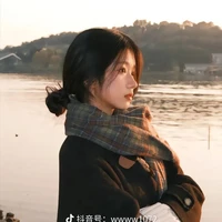 hàn bảo bình ᐟ @𝐛𝐛𝐲𝐰𝐡𝐢𝐬𝐩𝐞𝐫 ᐟ 1