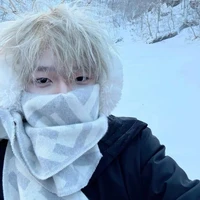 vũ bạch dương ᐟ @𝐣𝐮𝐬𝐭𝐚𝐛𝐨𝐢𝐢 ᐟ 3