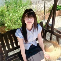 hạ nhân mã ᐟ @𝐜𝐮𝐭𝐢𝐞𝐛𝐫𝐞𝐚𝐭𝐡 ᐟ 2