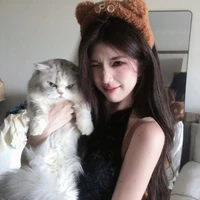 hàn bảo bình ᐟ @𝐛𝐛𝐲𝐰𝐡𝐢𝐬𝐩𝐞𝐫 ᐟ 1