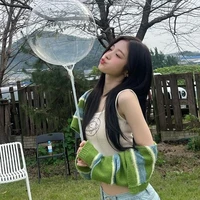 hứa kim ngưu ᐟ @𝐦𝐢𝐥𝐤𝐠𝐢𝐫𝐥 ᐟ 2