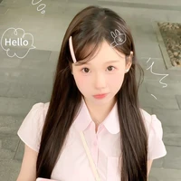 hồ xử nữ ᐟ @𝐤𝐢𝐬𝐬𝐦𝐞 ᐟ 1