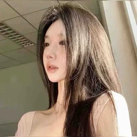 ngọc thiên bình ᐟ @𝐥𝐢𝐥𝐦𝐨𝐜𝐡𝐢_ ᐟ 3