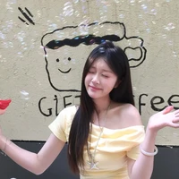 hứa kim ngưu ᐟ @𝐦𝐢𝐥𝐤𝐠𝐢𝐫𝐥 ᐟ 2