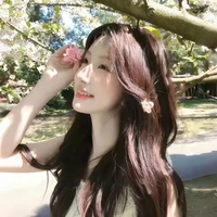 minh cự giải ᐟ @𝐨𝐧𝐥𝐲𝐮 ᐟ 3