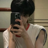 lưu sư tử ᐟ @𝐛𝐞_𝐦𝐢𝐧𝐞 ᐟ 2