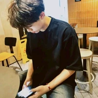 ngô song ngư ᐟ @𝐢𝐝𝐨𝐧𝐭𝐫𝐞𝐩𝐥𝐲 ᐟ 3