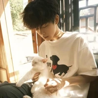 vũ bạch dương ᐟ @𝐣𝐮𝐬𝐭𝐚𝐛𝐨𝐢𝐢 ᐟ 3