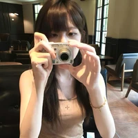 ngọc thiên bình ᐟ @𝐥𝐢𝐥𝐦𝐨𝐜𝐡𝐢_ ᐟ 3