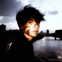 lục thiên yết ᐟ @𝐨𝐤𝐛𝐮𝐭𝐰𝐡𝐲 ᐟ 2