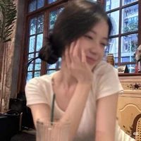 hạ nhân mã ᐟ @𝐜𝐮𝐭𝐢𝐞𝐛𝐫𝐞𝐚𝐭𝐡 ᐟ 2