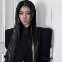 Trần Thảo Linh ( Lyhan )