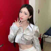 Hansara