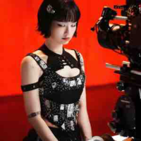 Lê Ánh Nhật ( Miu )
