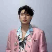 Trần Đăng Dương 