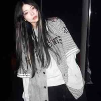 Trần Thảo Linh ( Lyhan )