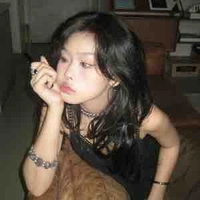 Trần Thị Phương Thảo ( 52Hz )