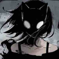 Tg