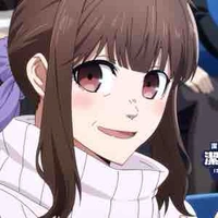 Isagi Iyo