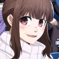 Isagi Iyo