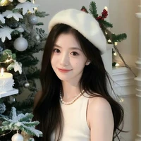 Đoàn Phương Bảo Anh