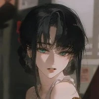 Ayame tachibana