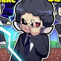 Hiha Babachops