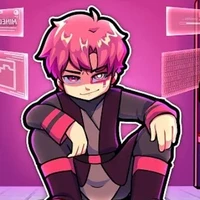 Hiha Pr!me