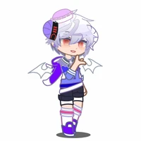 Từ Gia Minh (Mask Owner)