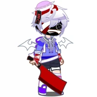 Phán quyết ( Judge)