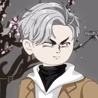 Tiểu Nhất Bạch