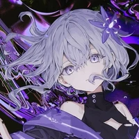 Thất Linh ( tác giả)