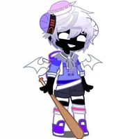 Nổi loạn ( Mask of Rebellion)