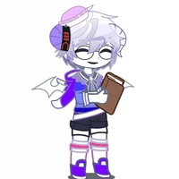 Trưởng Thành ( Mask of maturity)