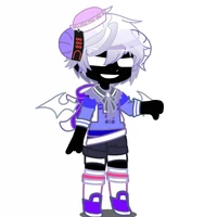 Ác ý ( Mask of malice)