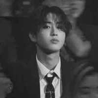 Han Jisung_Em