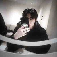 Lee Minho_Anh