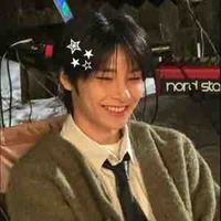 Yang Jeongin