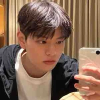 Kim Seungmin
