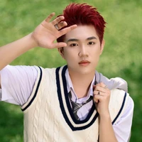 Hoàng Đức Duy