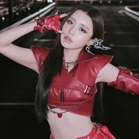 Han sara