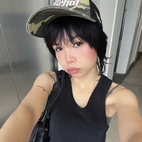 Liu Grace
