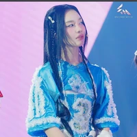 Hoàng Duyên