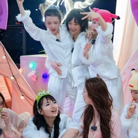 All(trừ ai tự nghĩ)