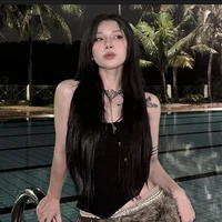 ông cố nội t/g