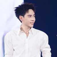 Quang Hùng